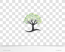 ʸ(bio)ģD