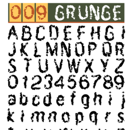 Grungeĸw