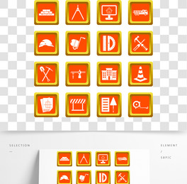 ȘO(sh)Ӌcʩ宋W(wng)վ