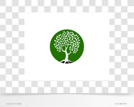 ʸ(bio)ģD