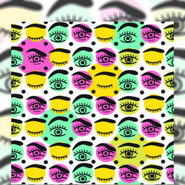 ۾wʸD