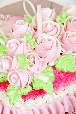 ،tɫYƬ