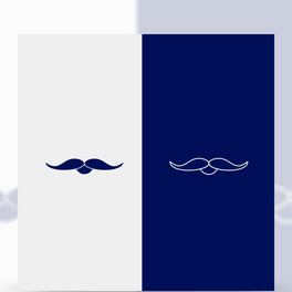 MovemberUIoģ