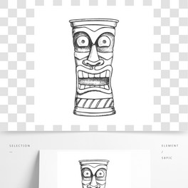 o(j)ۜIܵTikiż