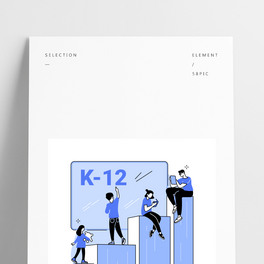K12rgcW՚v