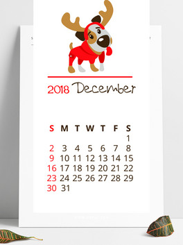 2018Ȥζܿ_عȮ՚v