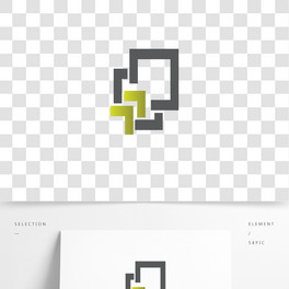 ՘ʸģD