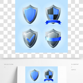 ưȫʸD