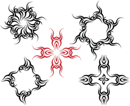 yOӋ