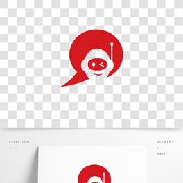 C˻՘ʸģ