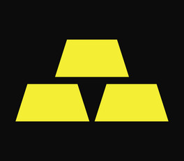 lD(bio)