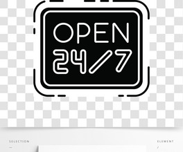 24СrɫИ־ʸD
