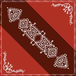 gDOӋڮ