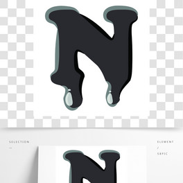 ĺɫNĸʸD