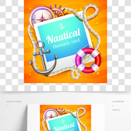 з̖ʸD