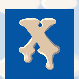 İɫXĸʸD