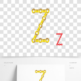 ĸZ־朸D