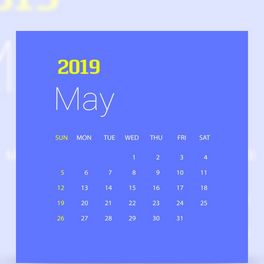ʥQ(ji)20195՚vģ