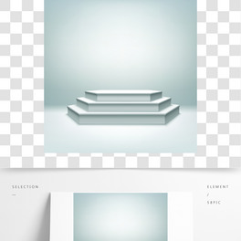 CYɫ_ʸD