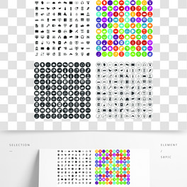׽j(lu)O(sh)Ӌ100ͨňD(bio)ʸ׃μxO(sh)