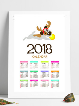 2018Ȥζܿ_عȮ՚v