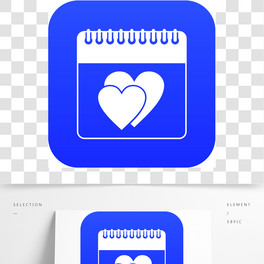 Yڼsɫ՚vD(bio)