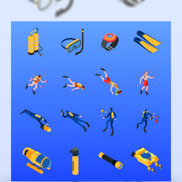 ɫcˮΝˮOĵȾDʸD