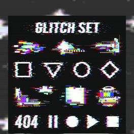 ɫµСcwOõĻ׃}