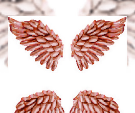 СBʸD