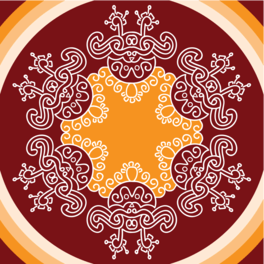 gDOӋڮ