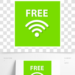 ʸDOӋMWifi