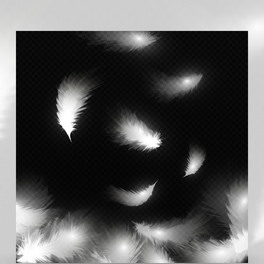ɫëʸD