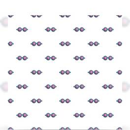ħg(sh)RʽopʸD