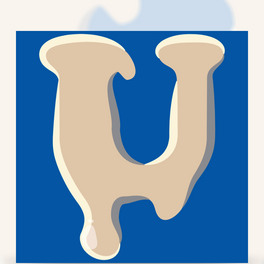 UĸʸD