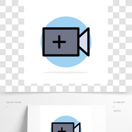 ҕlCUIAαƽD(bio)