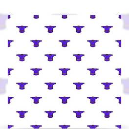 ͨLTʸD