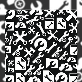 ʸD