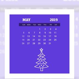 20195՚vģ壬옷ʥQ(ji)