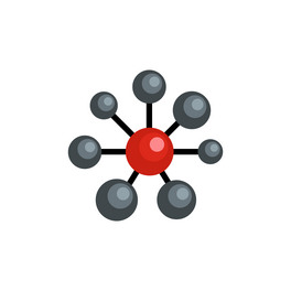 AθʸD(bio)ɫµƽʽO(sh)Ӌ(j)Ԫأ(bio)(bio)־