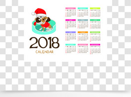 2018Ȥζܿ_عȮ՚v