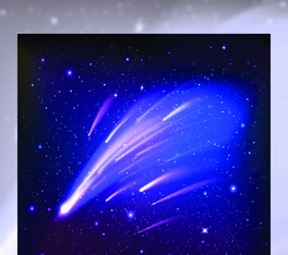 ̫еcǿձʸD