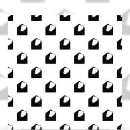 ŷʽʸD