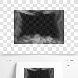 ƟFͱFƵʸD