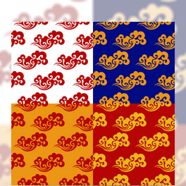 ЇL(fng)Ŷ