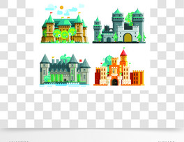 ʳǱʸD