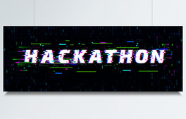 HackathonƽRɾa¼ϺͶM(jn)Ɣ(sh)(j)aͨF(xin)ِ˱O(jin)ҕͺڿδʸD