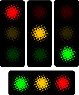 ͨʸD