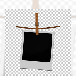 D˵ĘcUIC