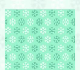 {ɫµʥQѩʸD