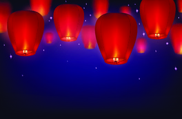 ǿ՟\ʸD